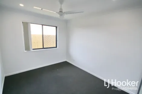 Property photo of 42 Rosewood Circuit Yarrabilba QLD 4207