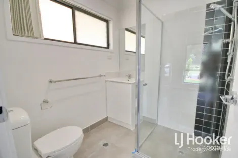 Property photo of 42 Rosewood Circuit Yarrabilba QLD 4207