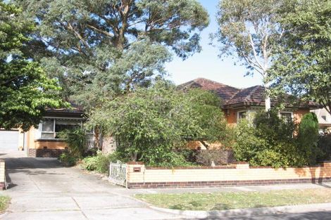 10 Adrienne Cres, Mount Waverley, VIC 3149