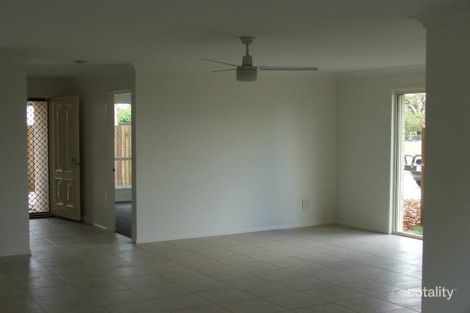 Property photo of 1/79 Boyd Street Chinchilla QLD 4413