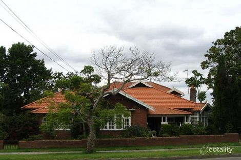 Property photo of 36 Station Street Thornleigh NSW 2120
