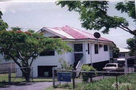 22 Wirega St, Wavell Heights, QLD 4012