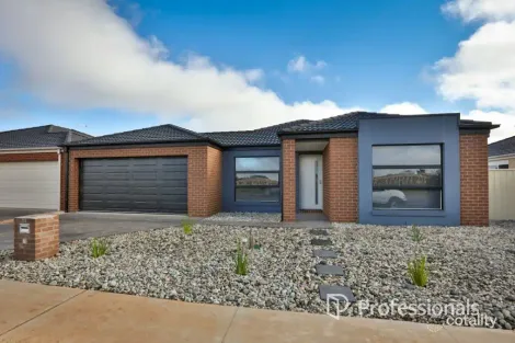 72 Ellswood Cres, Mildura, VIC 3500