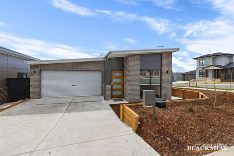 108 Oxalis Cres, Tralee, NSW 2620