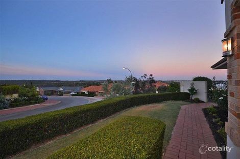 Property photo of 2 Arrow Place Joondalup WA 6027