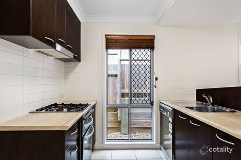 Property photo of 15 Emerald Crescent Springfield QLD 4300