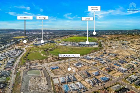 11 Makatea St, Boolaroo, NSW 2284