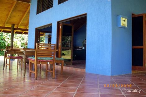Property photo of LOT 2 Plantation Drive Bingil Bay QLD 4852
