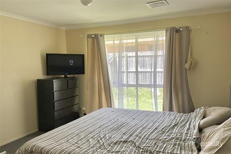 7/89 Galleon Way, Currumbin Waters, QLD 4223