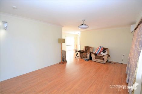 Property photo of 70 Railway Street Stanthorpe QLD 4380