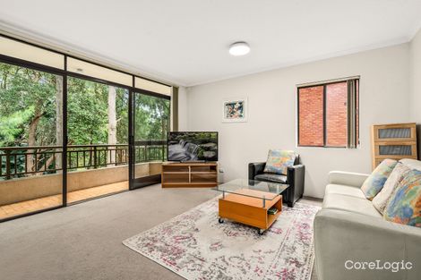 Property photo of 6/35 Bridge Street Epping NSW 2121