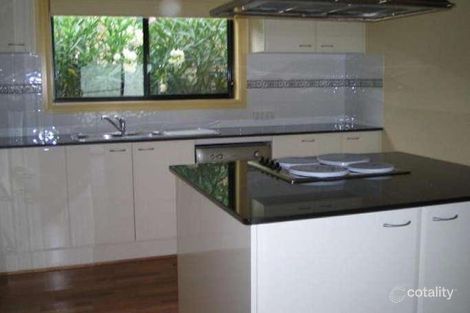 Property photo of 12 Fernleigh Avenue Korora NSW 2450