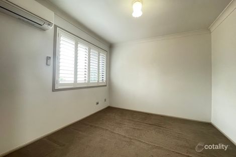 Property photo of 3/93 Barbaralla Drive Springwood QLD 4127