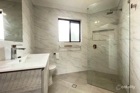 Property photo of 3/93 Barbaralla Drive Springwood QLD 4127