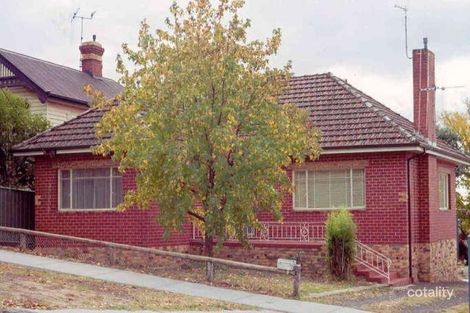 34 Wade St, Golden Square, VIC 3555