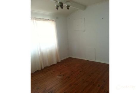 Property photo of 602 Tapleys Hill Road Fulham SA 5024