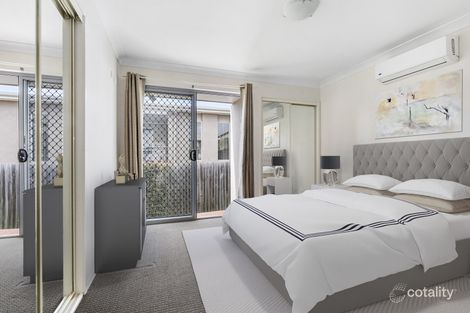 Property photo of 15 Emerald Crescent Springfield QLD 4300