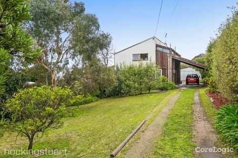 Property photo of 21 Charles Street McCrae VIC 3938