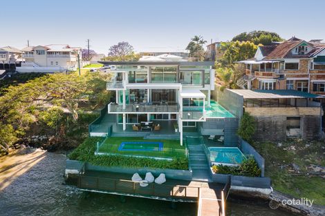 Property photo of 80 Uhlmann Street Hawthorne QLD 4171