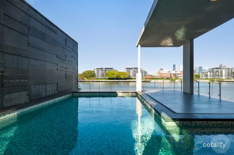 Property photo of 80 Uhlmann Street Hawthorne QLD 4171