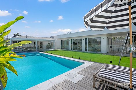 200 Townson Ave, Palm Beach, QLD 4221