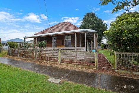 35 Silvester St, Cobden, VIC 3266