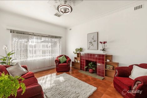 10 Morlei Ave, Croydon Park, SA 5008