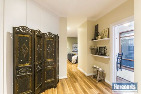 Property photo of 22 Walkers Road Somerton Park SA 5044