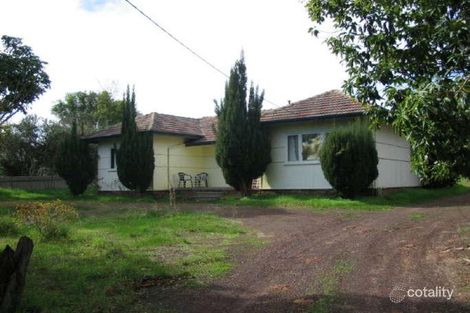 10 Lane Rd, Kalamunda, WA 6076