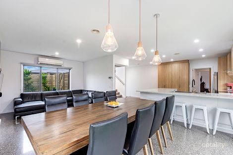 21 Oreilly St, Port Fairy, VIC 3284