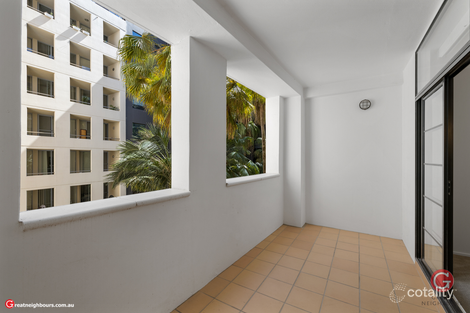 113/82-92 Cooper St, Surry Hills, NSW 2010