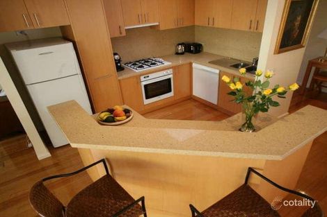 5/4 Karrakatta St, Black Rock, VIC 3193