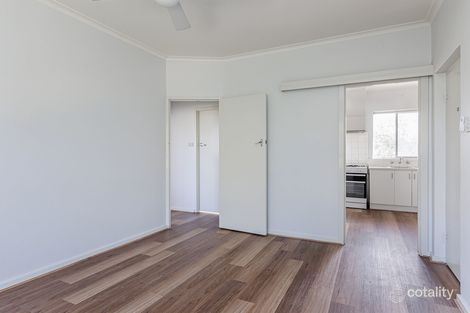 Property photo of 10/14 Tusmore Avenue Leabrook SA 5068