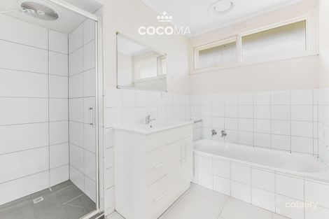 Property photo of 56 Wardale Road Springvale South VIC 3172