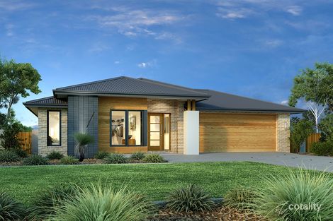 555 Adlington Ave, Greenvale, VIC 3059