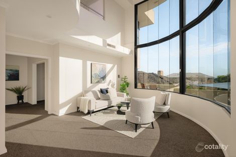 5 Freeman St, Melville, WA 6156