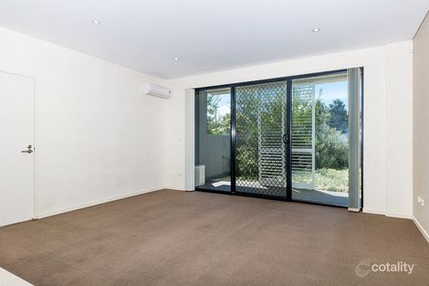 1/45-51 Balmoral Rd, Northmead, NSW 2152