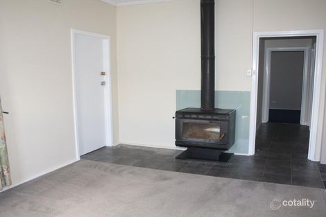 Property photo of 9 Ayers Street Mount Gambier SA 5290