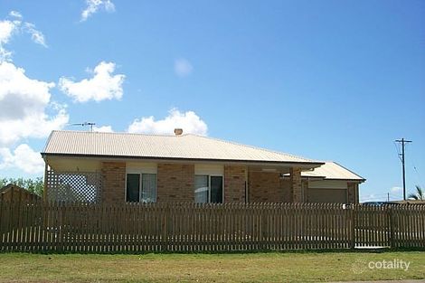 54 Busuttin Dr, Eimeo, QLD 4740