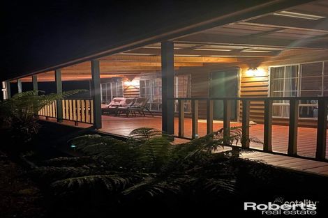 Property photo of 5 Monks Street Shannon TAS 7030