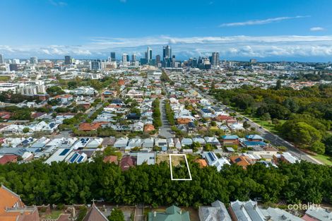 67 Mary St, Highgate, WA 6003