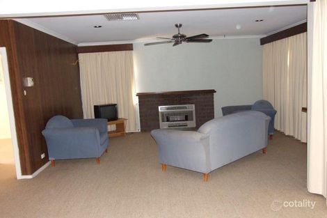 Property photo of 116 Murdoch Road Wangaratta VIC 3677