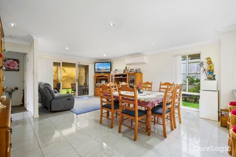 Property photo of 10 Crisp Street Ormeau QLD 4208
