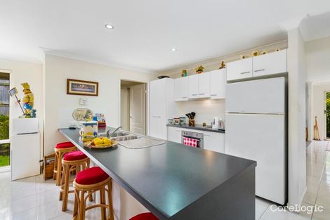 Property photo of 10 Crisp Street Ormeau QLD 4208