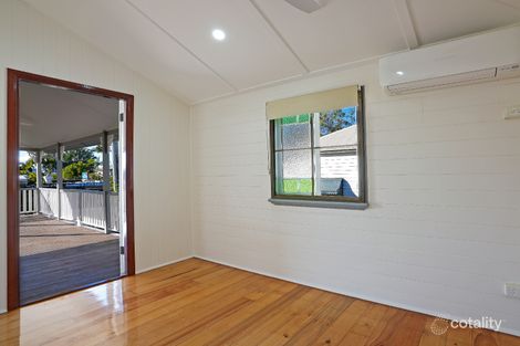 Property photo of 158 Boundary Street Railway Estate QLD 4810