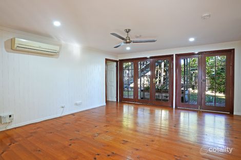 Property photo of 158 Boundary Street Railway Estate QLD 4810