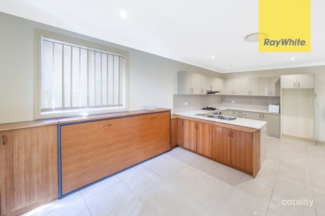 Property photo of 2/19 Mount Street Constitution Hill NSW 2145