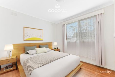 Property photo of 56 Wardale Road Springvale South VIC 3172