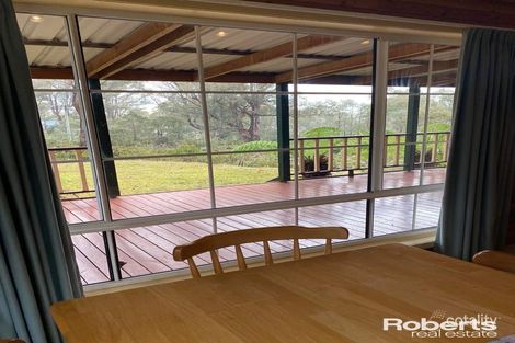 Property photo of 5 Monks Street Shannon TAS 7030