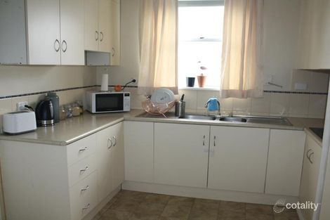 Property photo of 9 Ayers Street Mount Gambier SA 5290